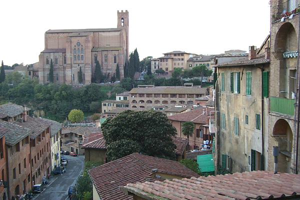 Siena34
