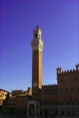 Siena01