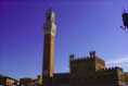 Siena02