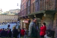 Siena03