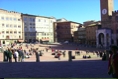 Siena04