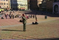 Siena05