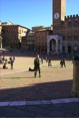 Siena06