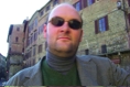 Siena07