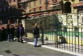 Siena08