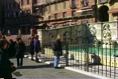 Siena09