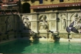Siena10
