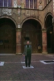 Siena13