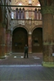 Siena14