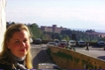 Siena16