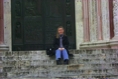 Siena17