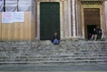 Siena18