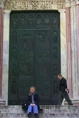 Siena19