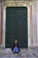 Siena21