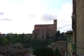 Siena26