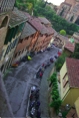 Siena33
