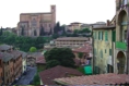 Siena34