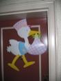 IMG 0252