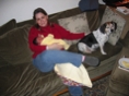 IMG 0263