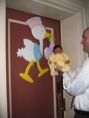 IMG 0273