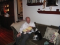 IMG 0276