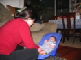 IMG 0716