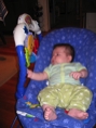 IMG 0733