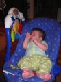 IMG 0740