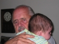IMG 0801