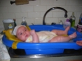 IMG 0809