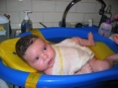 IMG 0811