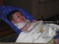 IMG 0954