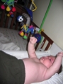 IMG 1025