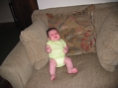 IMG 1137