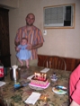 IMG 1421