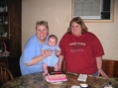 IMG 1429