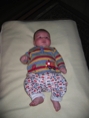 IMG 1471