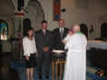 IMG 1759