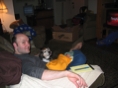 IMG 0315