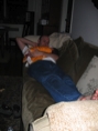 IMG 0318
