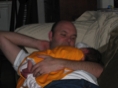 IMG 0319