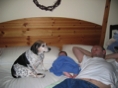 IMG 0538