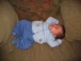 IMG 0568
