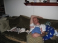 IMG 0592