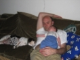 IMG 0593