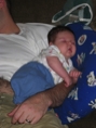IMG 0598