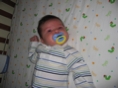 IMG 0611