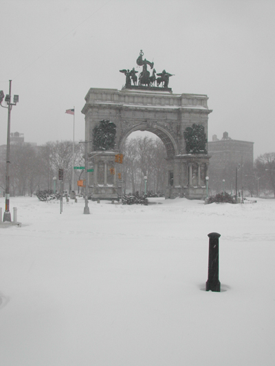 Blizzard07