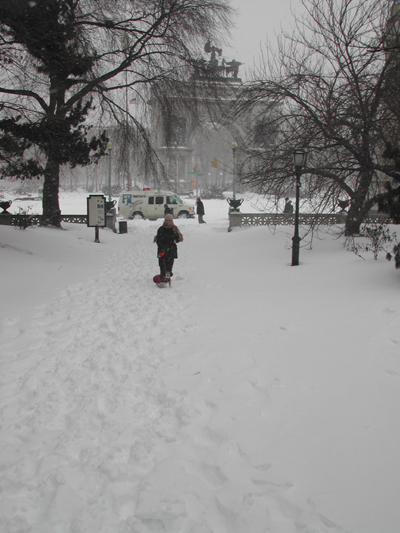 Blizzard10