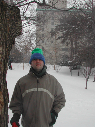 Blizzard12